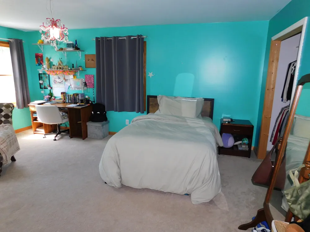 11518 Chippewa Highway Bear Lake Township, MI 49614