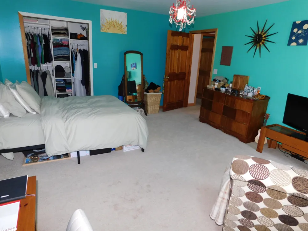 11518 Chippewa Highway Bear Lake Township, MI 49614