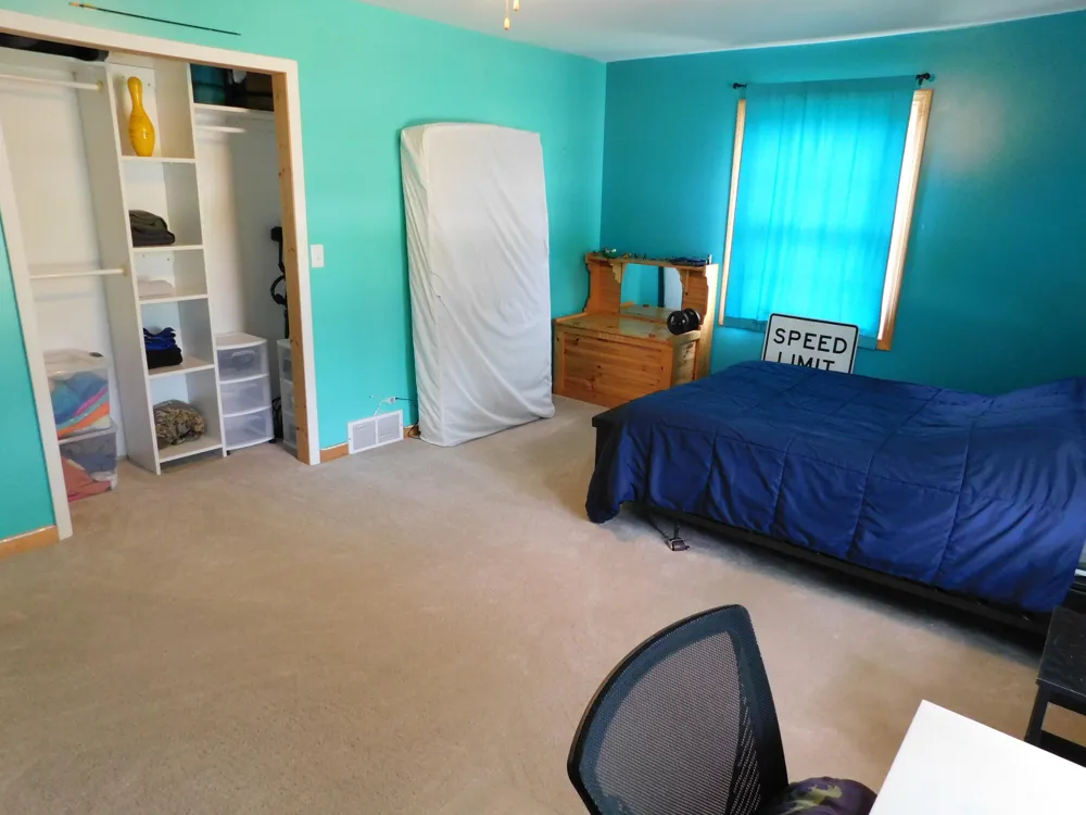 11518 Chippewa Highway Bear Lake Township, MI 49614