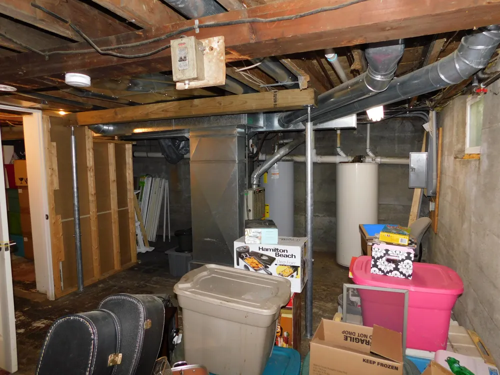 11518 Chippewa Highway Bear Lake Township, MI 49614