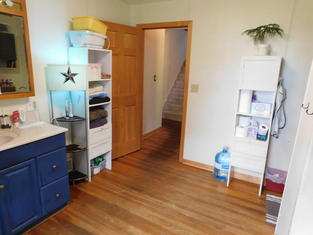 11518 Chippewa Highway Bear Lake Township, MI 49614
