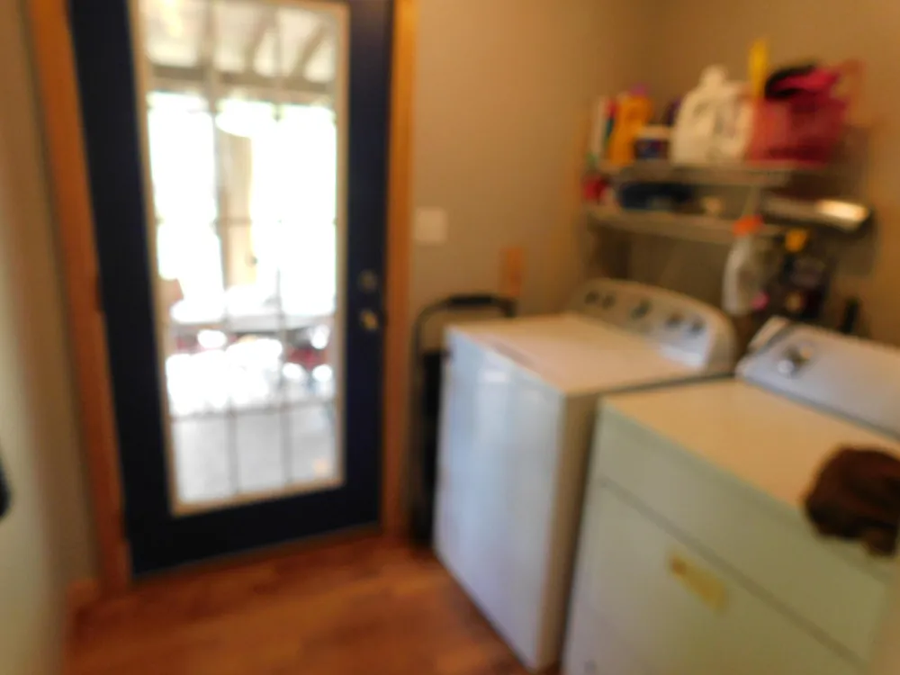 11518 Chippewa Highway Bear Lake Township, MI 49614