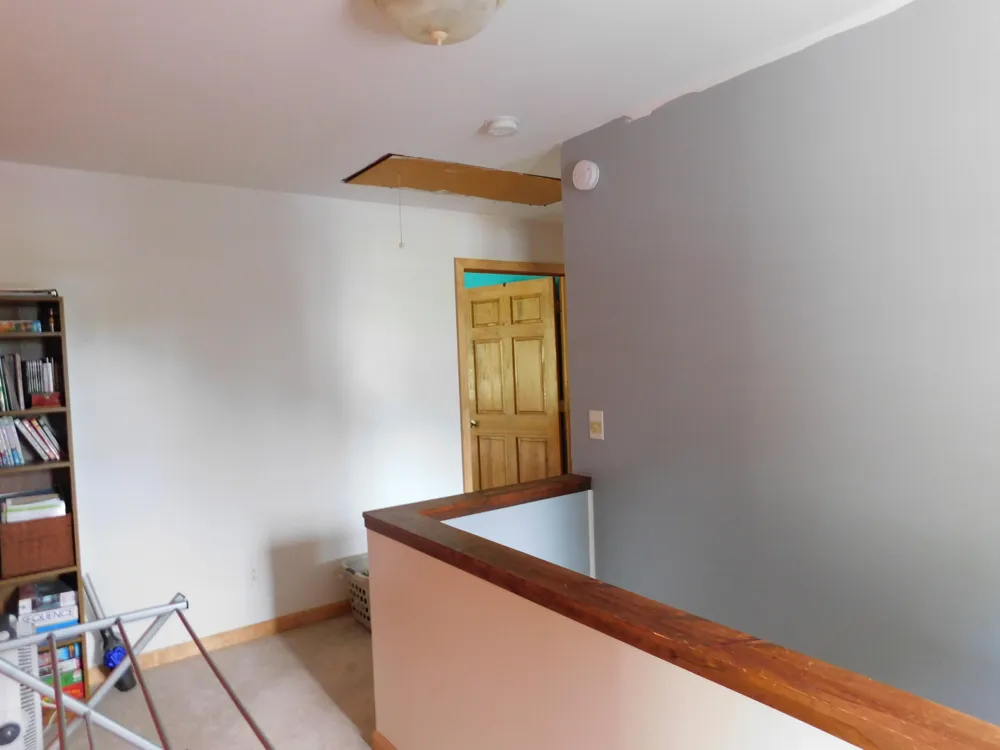 11518 Chippewa Highway Bear Lake Township, MI 49614