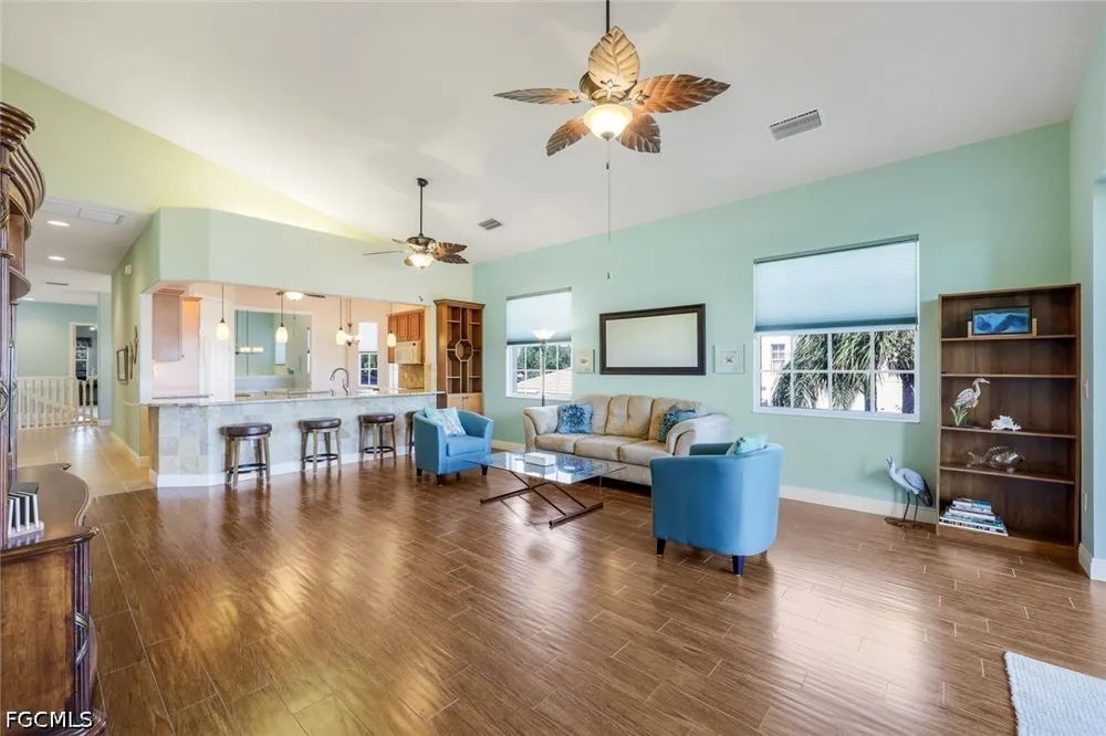 Marino Lake Circle #2303 Miromar Lakes, FL 33913