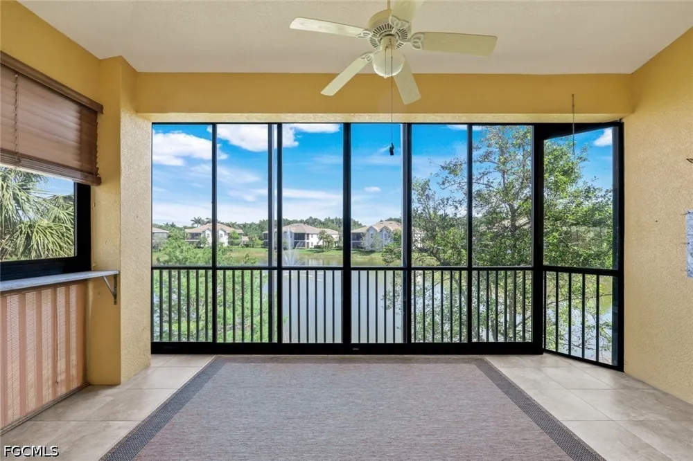 Marino Lake Circle #2303 Miromar Lakes, FL 33913