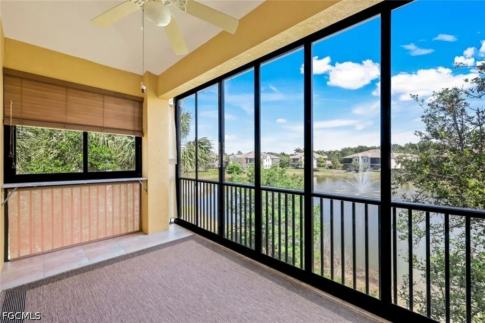 Marino Lake Circle #2303 Miromar Lakes, FL 33913