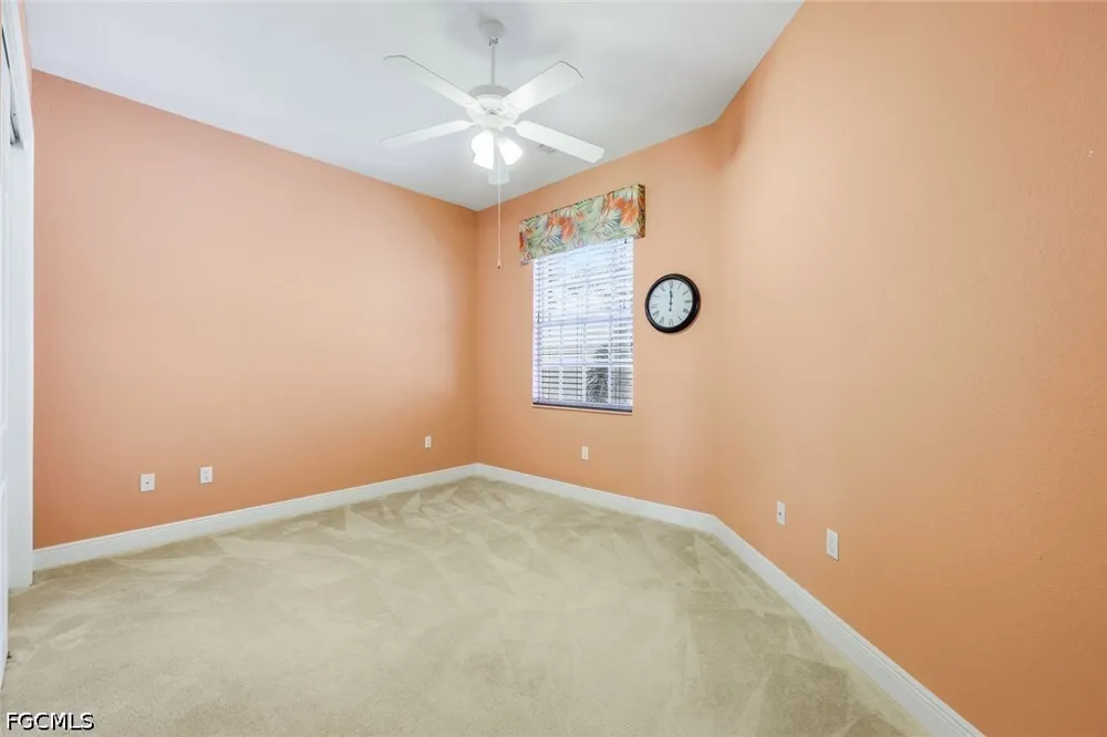 Marino Lake Circle #2303 Miromar Lakes, FL 33913