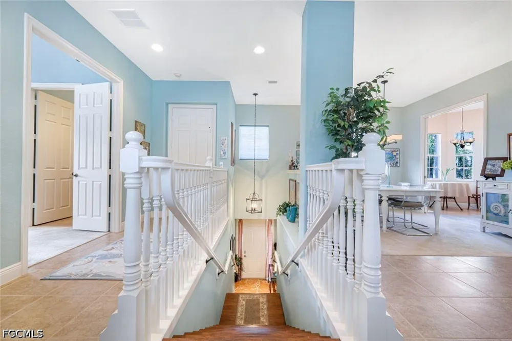 Marino Lake Circle #2303 Miromar Lakes, FL 33913