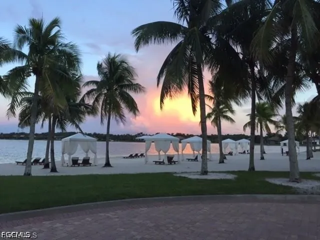 Marino Lake Circle #2303 Miromar Lakes, FL 33913