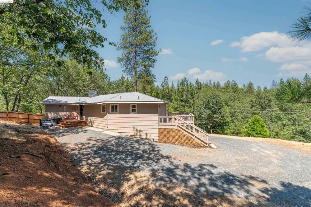 23984 Oxbow Ln South Sonora, CA 95370