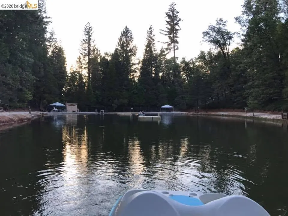 23984 Oxbow Ln South Sonora, CA 95370