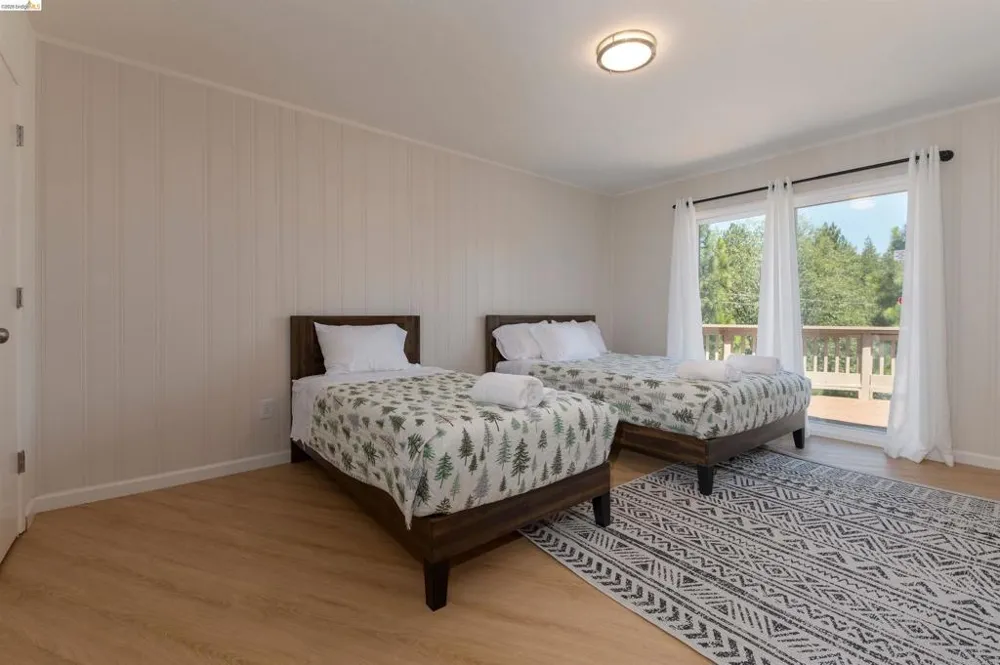 23984 Oxbow Ln South Sonora, CA 95370