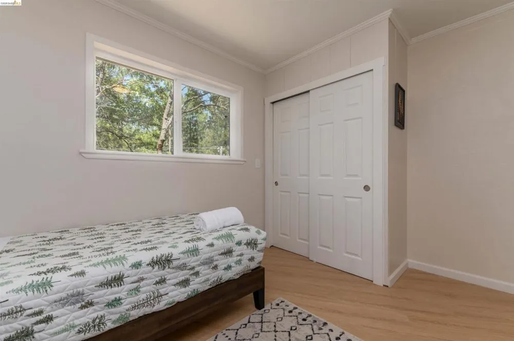 23984 Oxbow Ln South Sonora, CA 95370