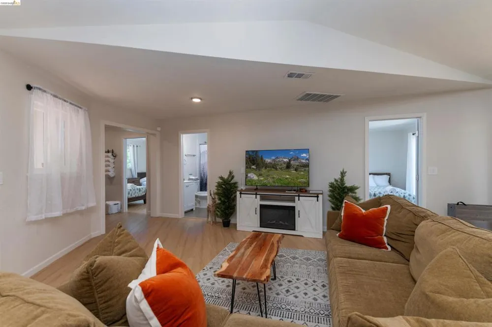 23984 Oxbow Ln South Sonora, CA 95370