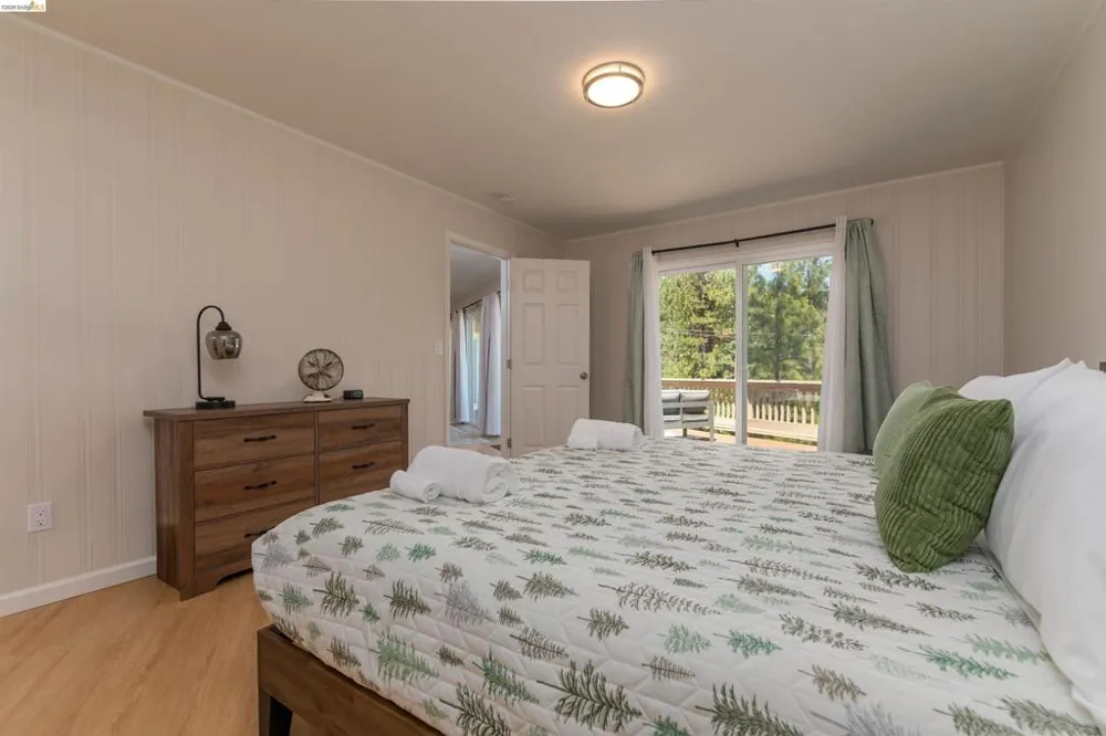 23984 Oxbow Ln South Sonora, CA 95370