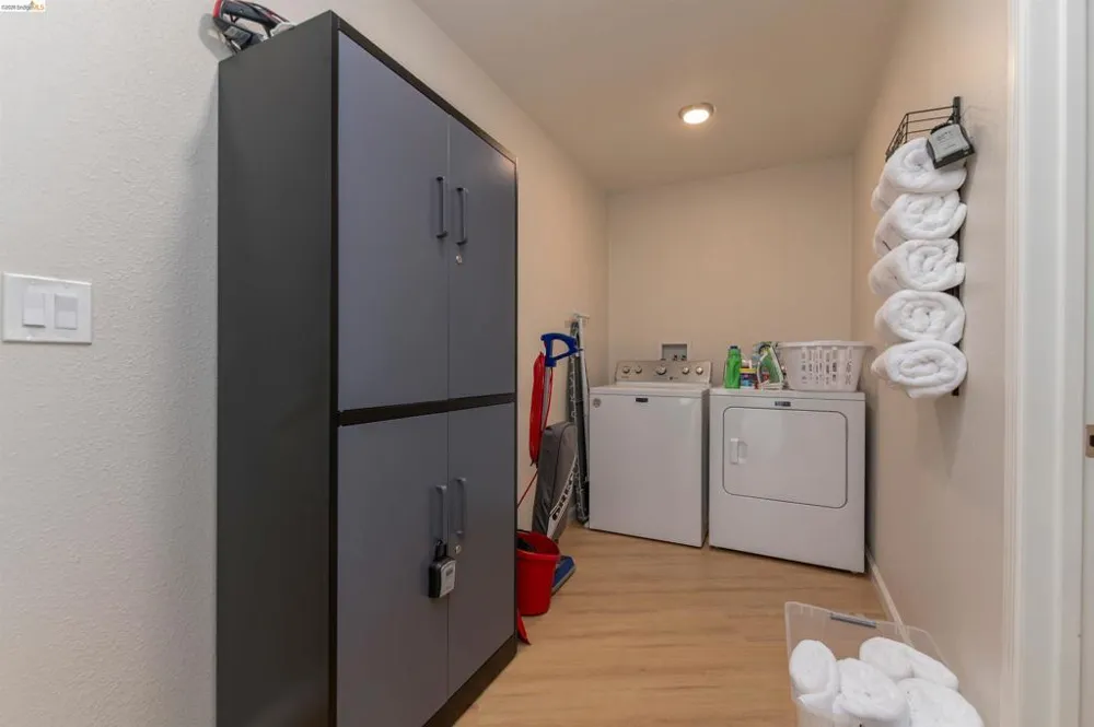 23984 Oxbow Ln South Sonora, CA 95370