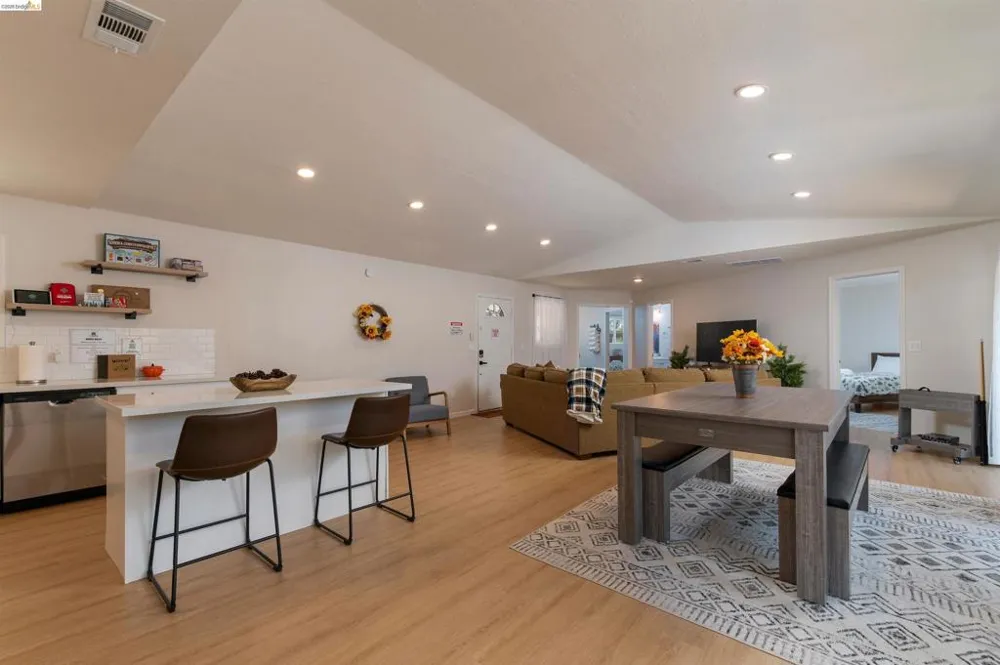 23984 Oxbow Ln South Sonora, CA 95370