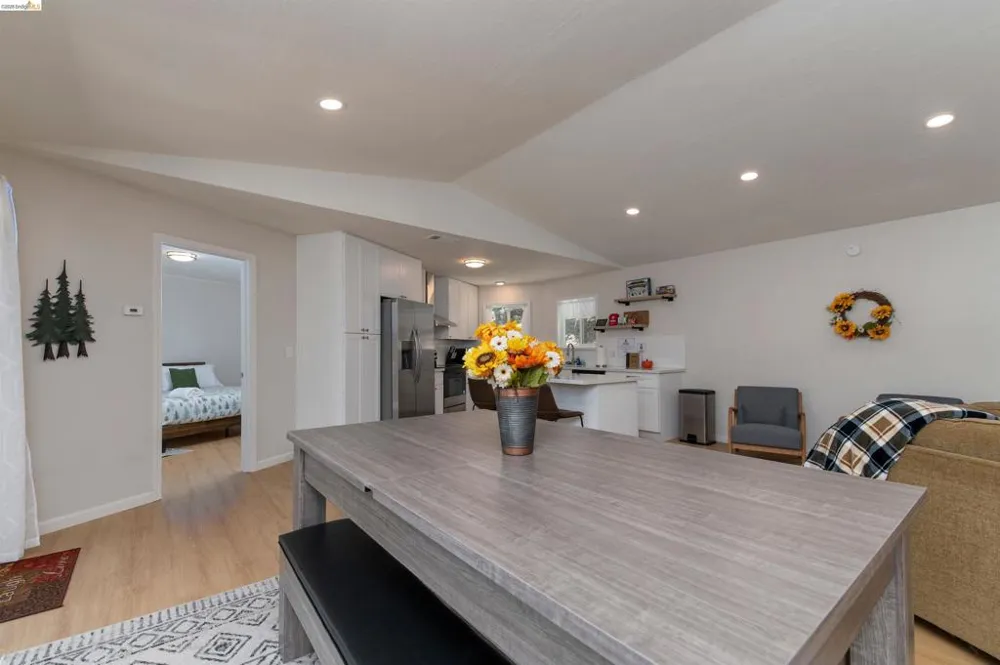 23984 Oxbow Ln South Sonora, CA 95370