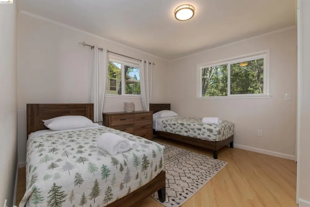 23984 Oxbow Ln South Sonora, CA 95370