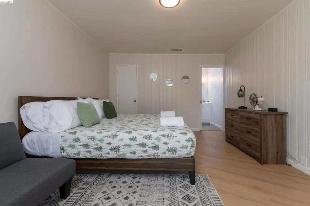 23984 Oxbow Ln South Sonora, CA 95370