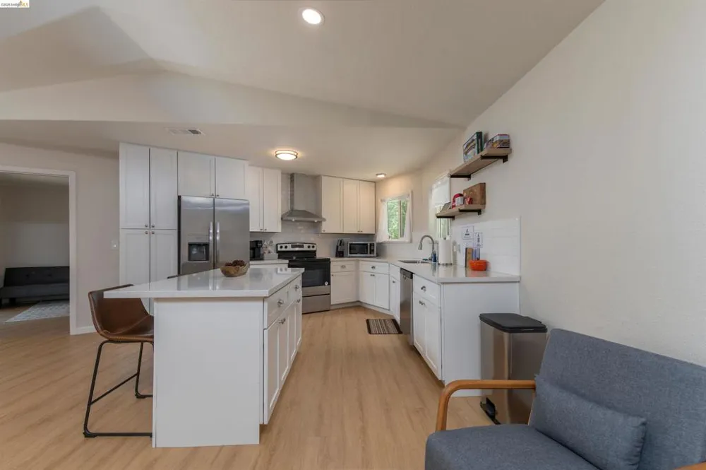 23984 Oxbow Ln South Sonora, CA 95370