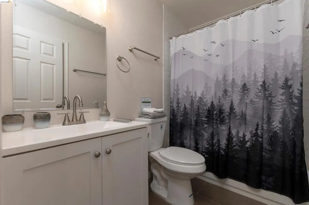 23984 Oxbow Ln South Sonora, CA 95370