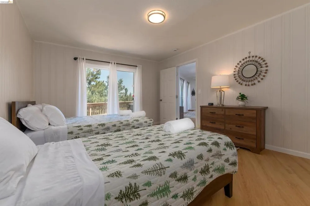 23984 Oxbow Ln South Sonora, CA 95370