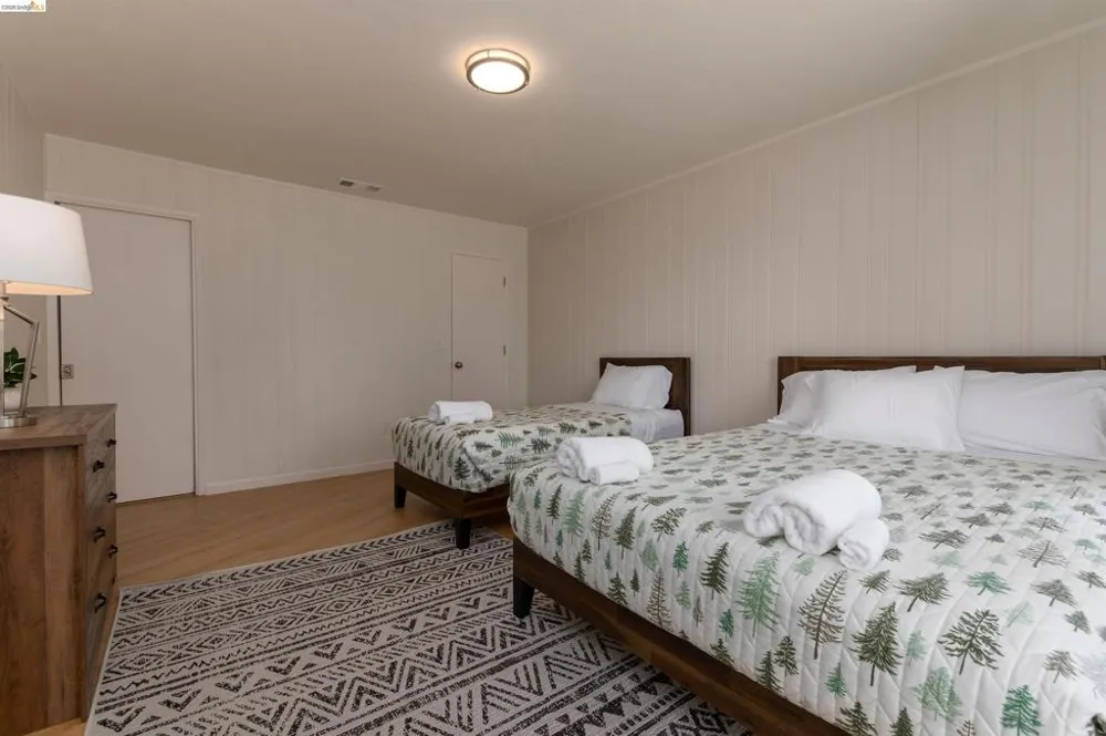 23984 Oxbow Ln South Sonora, CA 95370