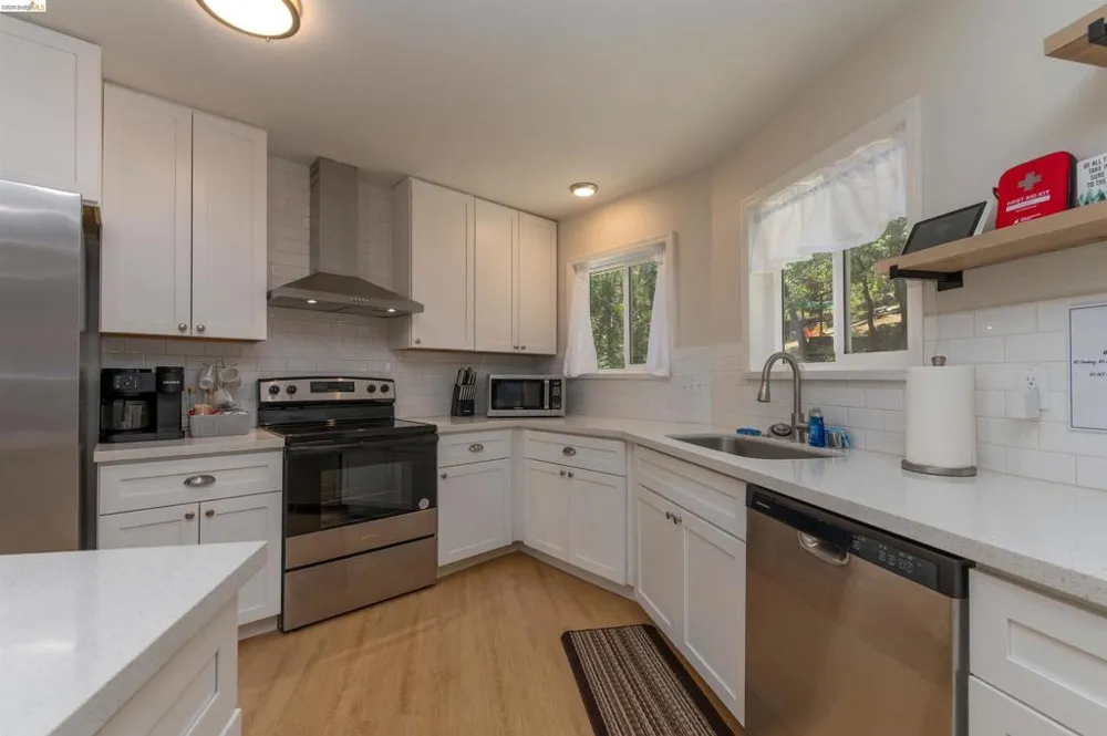 23984 Oxbow Ln South Sonora, CA 95370