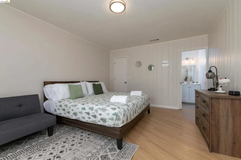 23984 Oxbow Ln South Sonora, CA 95370