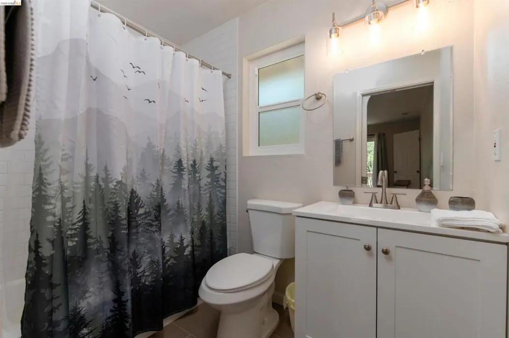 23984 Oxbow Ln South Sonora, CA 95370
