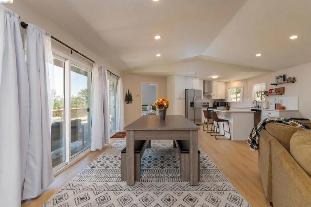 23984 Oxbow Ln South Sonora, CA 95370