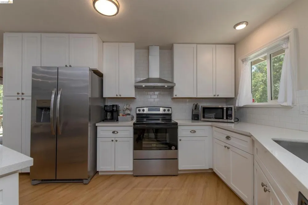 23984 Oxbow Ln South Sonora, CA 95370