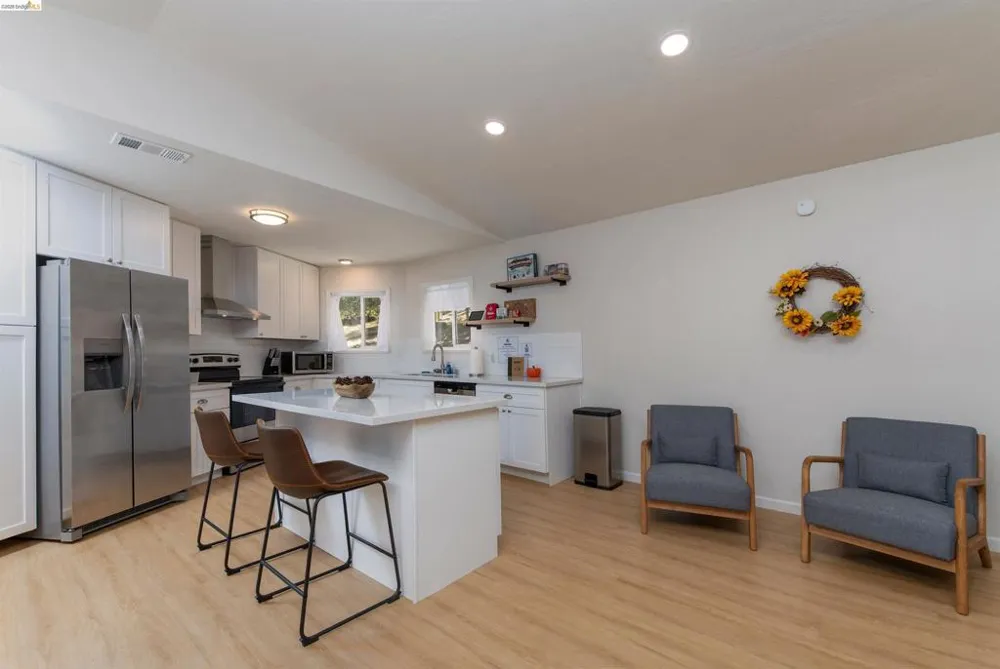 23984 Oxbow Ln South Sonora, CA 95370