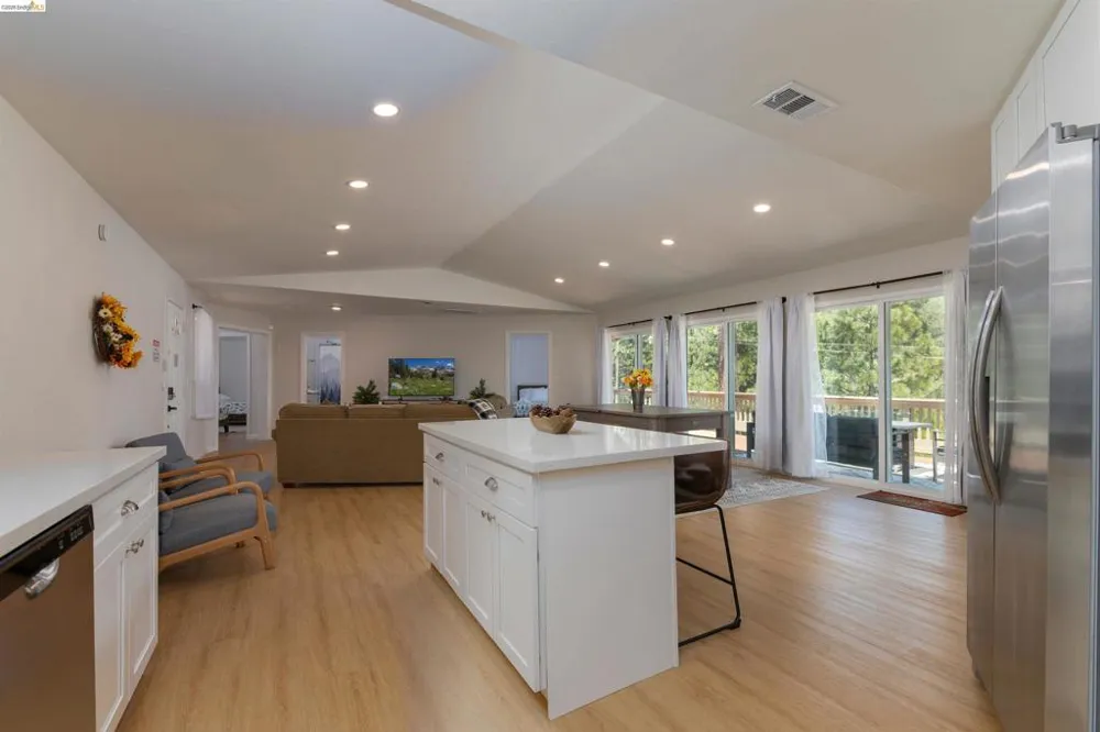 23984 Oxbow Ln South Sonora, CA 95370