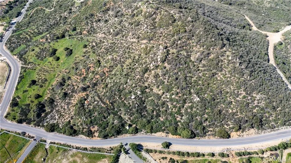 8 Via Vista Grande Murrieta, CA 92562