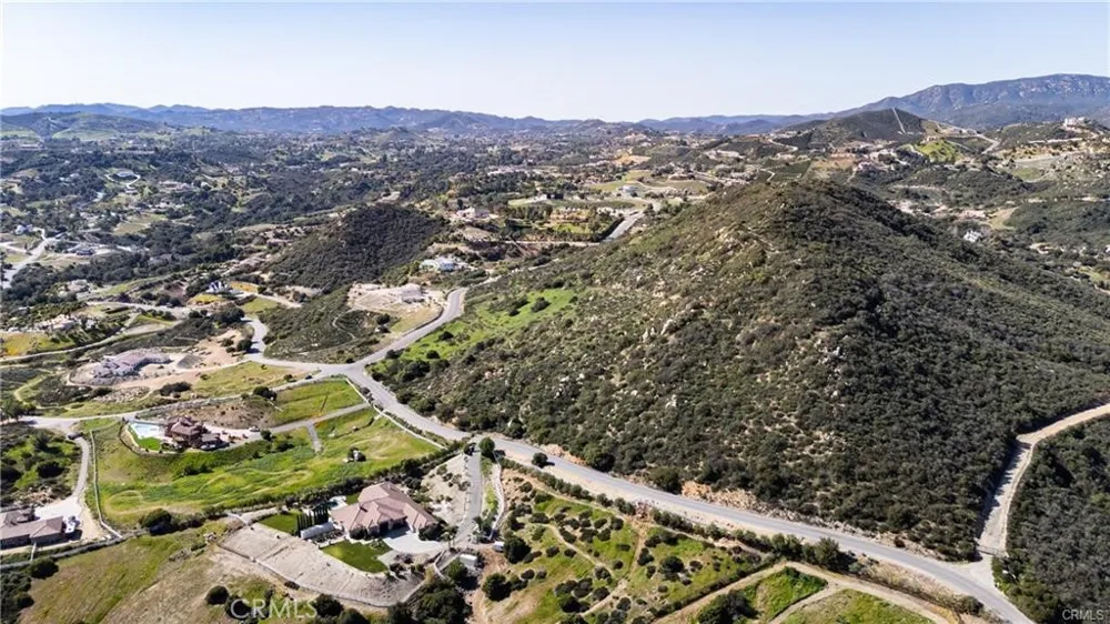 8 Via Vista Grande Murrieta, CA 92562