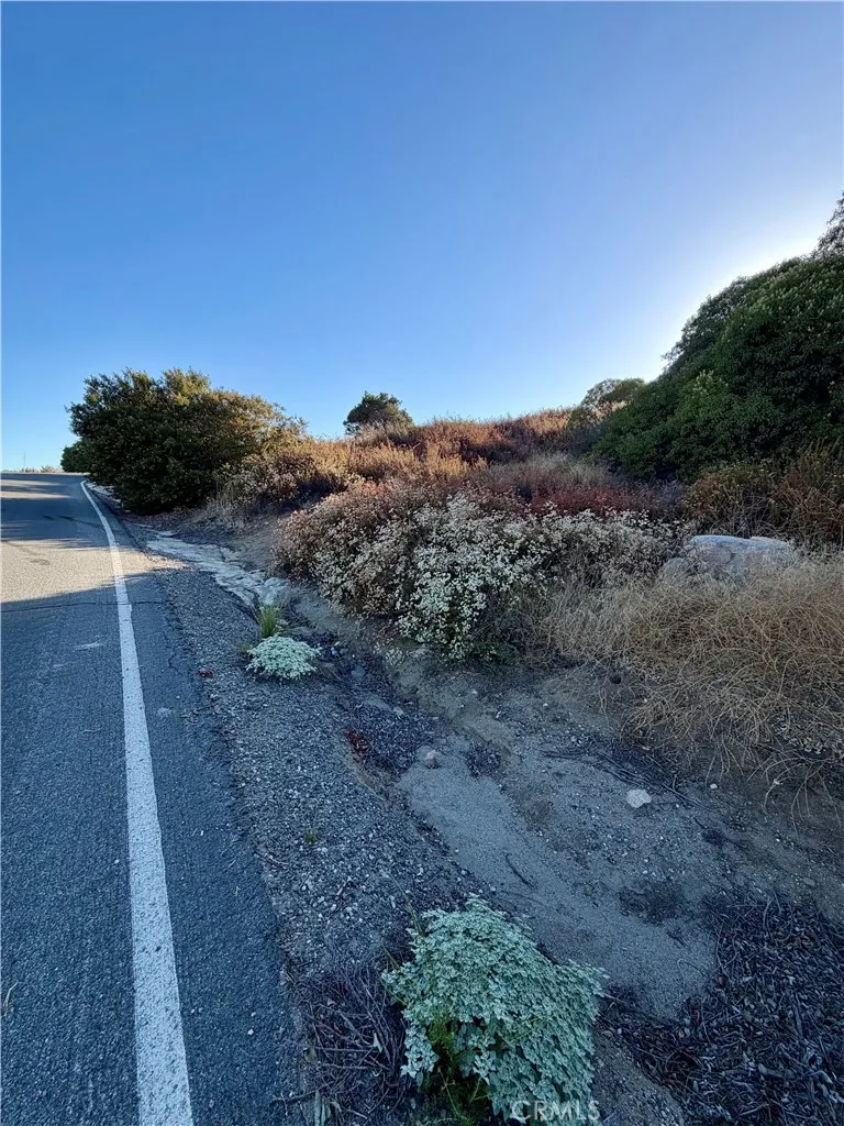 8 Via Vista Grande Murrieta, CA 92562
