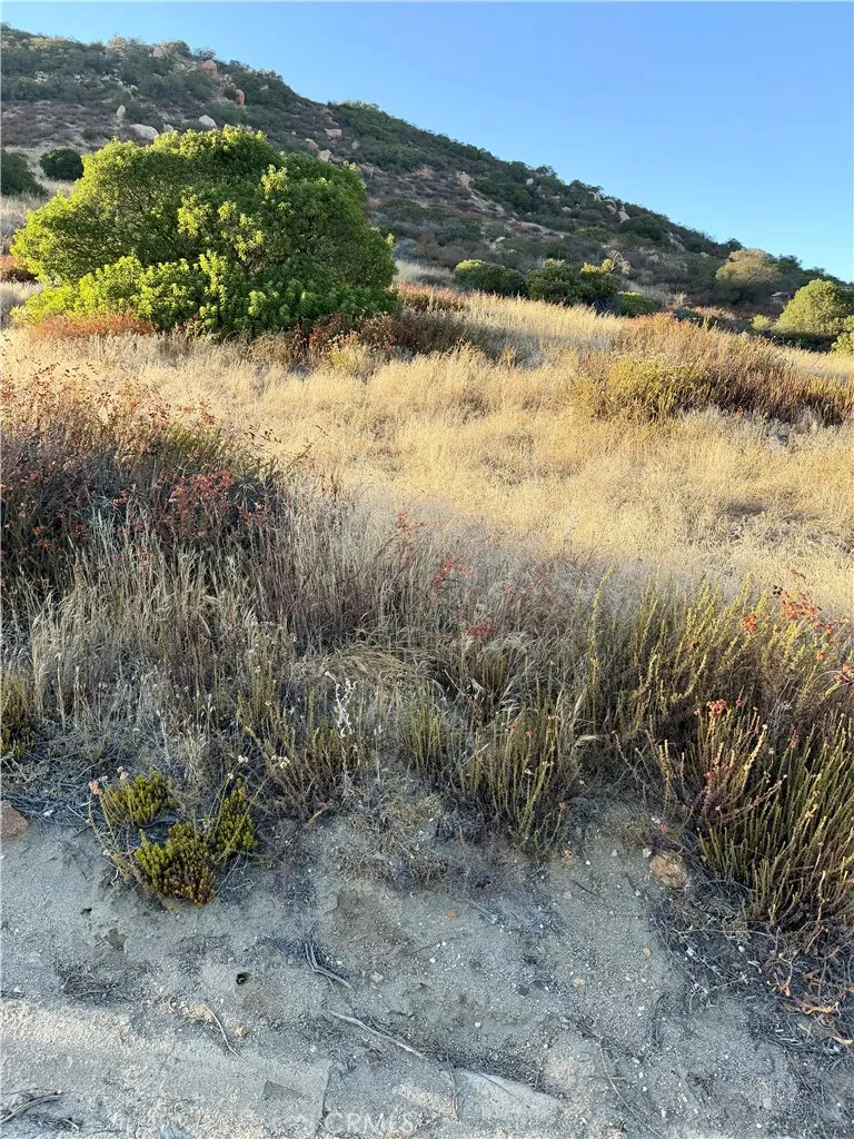 8 Via Vista Grande Murrieta, CA 92562