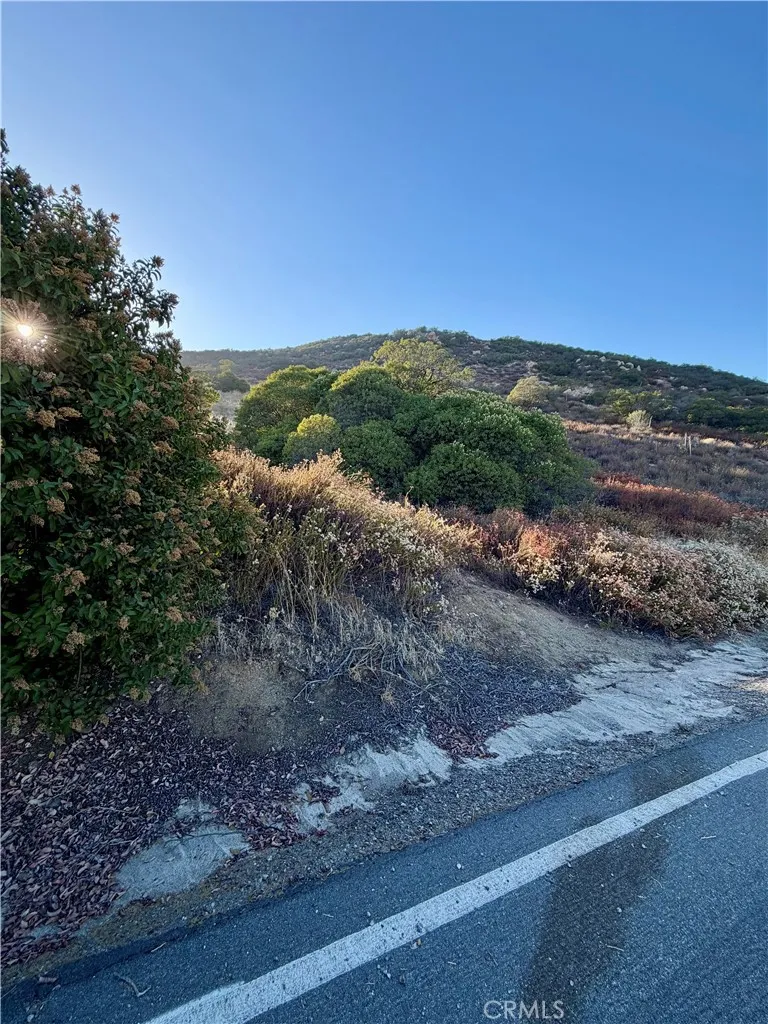8 Via Vista Grande Murrieta, CA 92562