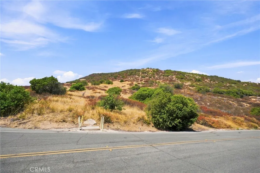 8 Via Vista Grande Murrieta, CA 92562