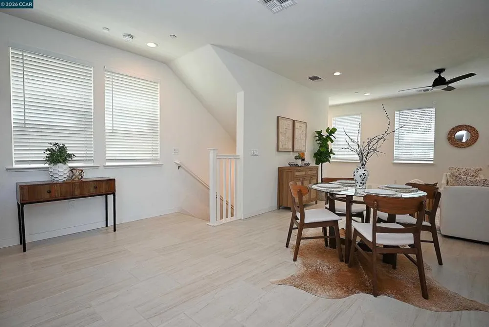 312 Ashton Way Pleasant Hill, CA 94523