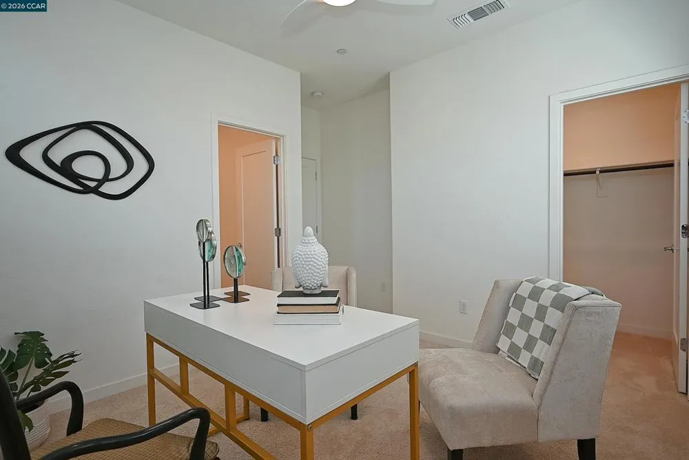 312 Ashton Way Pleasant Hill, CA 94523