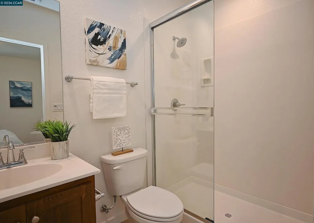 312 Ashton Way Pleasant Hill, CA 94523