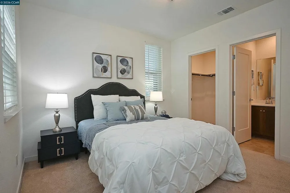 312 Ashton Way Pleasant Hill, CA 94523