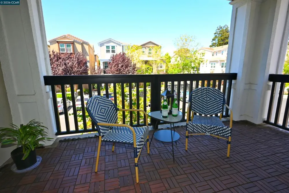 312 Ashton Way Pleasant Hill, CA 94523