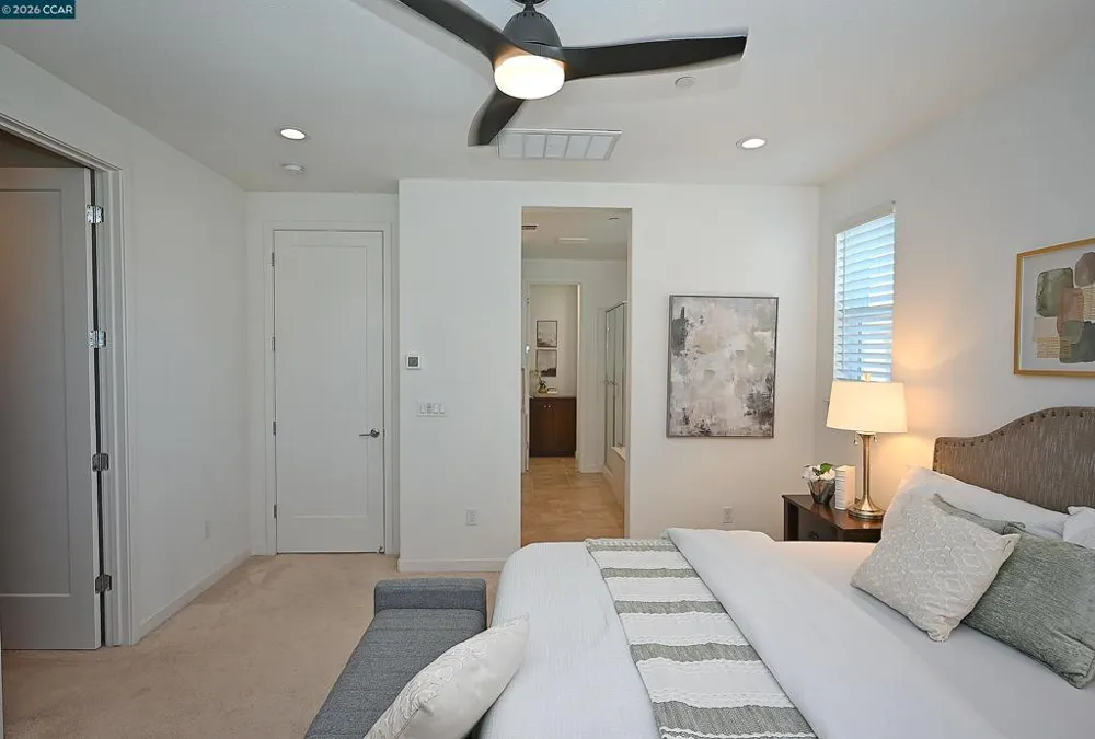 312 Ashton Way Pleasant Hill, CA 94523