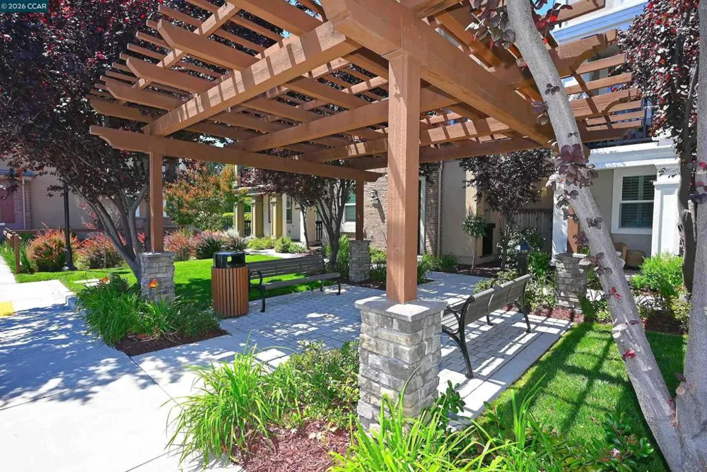 312 Ashton Way Pleasant Hill, CA 94523
