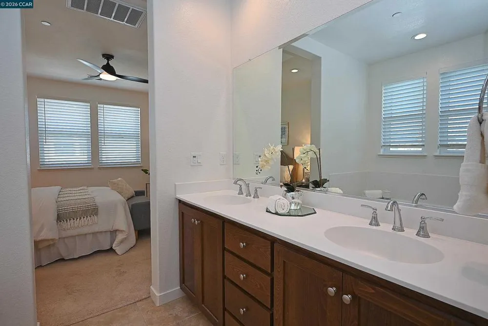 312 Ashton Way Pleasant Hill, CA 94523