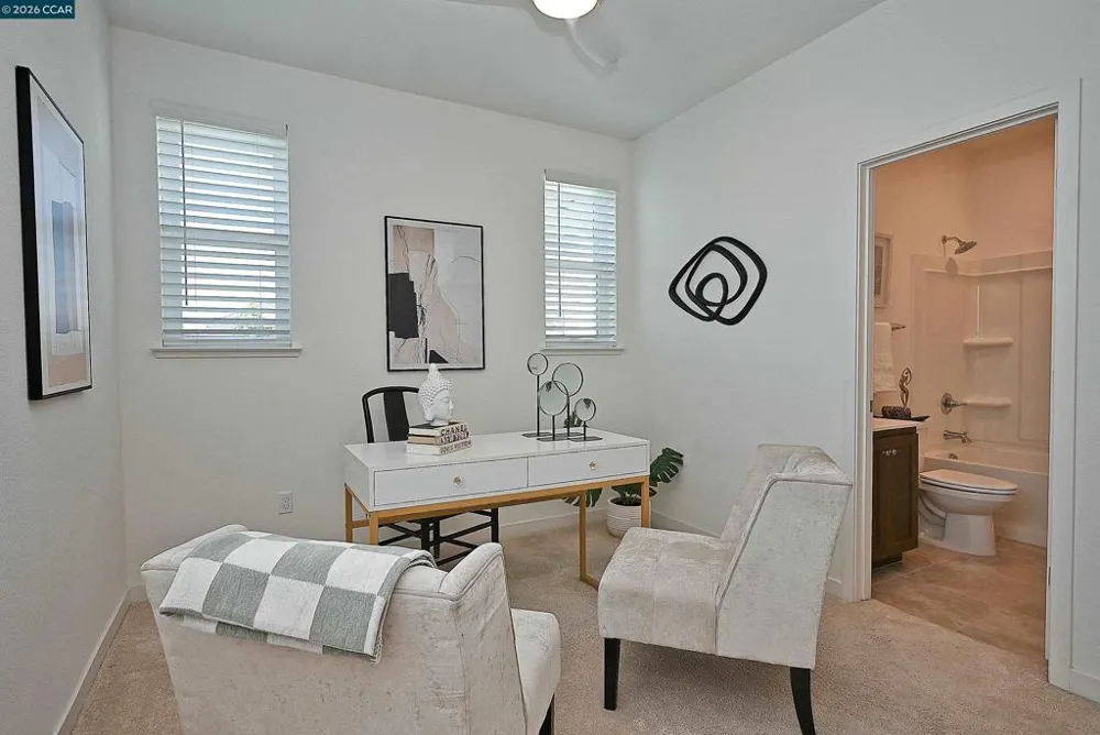 312 Ashton Way Pleasant Hill, CA 94523